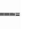 CISCO C9200L-48P-4G-E - 48-Port PoE Managed Switch