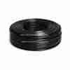 100 Metres Coaxial Cable No Power