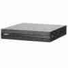16-channel XVR Video Recorder Dahua DH-XVR4116HS-X