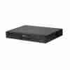 16-channel XVR Video Reocrder Dahua DH-XVR4116HS-I WizSense