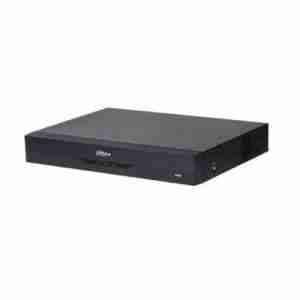 16-channel XVR Video Reocrder Dahua DH-XVR4116HS-I WizSense