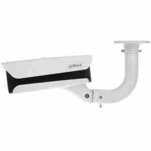 2 MP ANPR IP-camera Dahua DHI-ITC215-PW6M-IRLZF-B