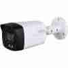 2 MP Camera Dahua DH-HAC-HFW1239TLMP-LED (3.6 mm)