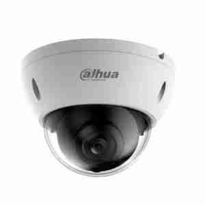 2 MP IP camera Dahua DH-IPC-HDBW4239RP-ASE-NI (3.6 mm)