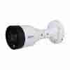 2 MP IP-camera Dahua DH-IPC-HDW1239T1P-LED-S4 (2.8 mm)
