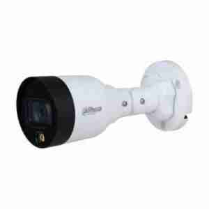2 MP IP-camera Dahua DH-IPC-HDW1239T1P-LED-S4 (2.8 mm)
