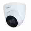 2 MP IP camera Dahua DH-IPC-HDW2230TP-AS-S2 (3.6 mm)