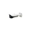 2MP WDR IR Bullet Network Camera DH-IPC-HFW2231T-ZAS-S2