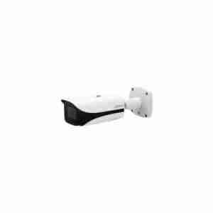 2MP WDR IR Bullet Network Camera DH-IPC-HFW2231T-ZAS-S2