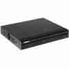 32-channel XVR Video Recorder Dahua DH-XVR4232AN-X