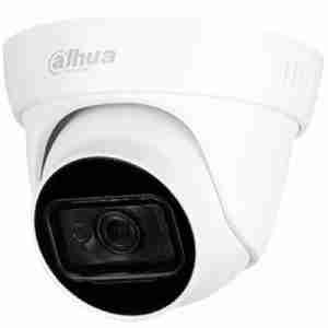 2 MP HDCVI camera Dahua DH-HAC-HDW1239TLP-A-LED