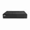 8 Channel Compact 1U 8PoE H.265 NVR (NVR1B08HS-8P/E )