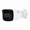 8 MP Camera Dahua DH-HAC-HFW1800TLP-A (2.8 mm)