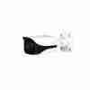 8 MP Dahua DH IPC HFW1831EP WDR IR Network Camera