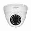 8 MP HDCVI camera Dahua DH-HAC-HDW1800MP (2.8 mm)