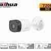DAHUA DH-HAC-B2A11P-0280B CAMARA HDCVI BULLET 1MP