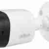 DAHUA DH-HAC-B2A21P 2MP HDCVI IR Bullet Camera
