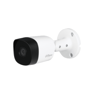 DAHUA DH-HAC-B2A41 4MP HDCVI IR Bullet Camera