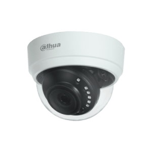 DAHUA DH-HAC-D1A21P-0360B-1080P CAMERA