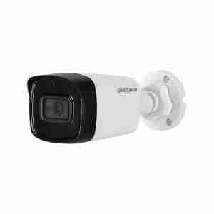 DAHUA DH-HAC-HDBW1200-TLP-A-0360B-S4 2MP HDCVI IR Bullet Camera