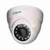 DAHUA DH-HAC-HDW1200SP 2MP 1080P Water-proof IR HDCVI Mini Dome Camera