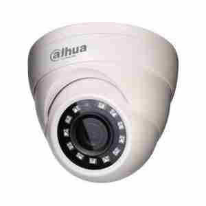 DAHUA DH-HAC-HDW1200SP 2MP 1080P Water-proof IR HDCVI Mini Dome Camera
