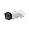 DAHUA DH-HAC-HFW1100RP-VF-IRE6-S3 Varifocal 1MP HDCVI analog IR Bullet Camera