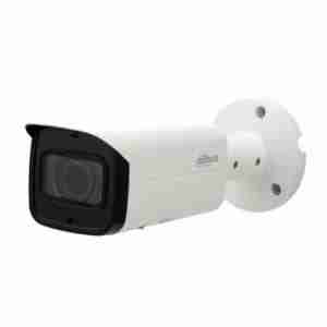 DAHUA DH-HAC-HFW1200TH-I8 2MP HDCVI IR Bullet Camera