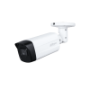 DAHUA DH-HAC-HFW1200THP-I4-0280B-S4 2MP HDCVI IR Bullet Camera