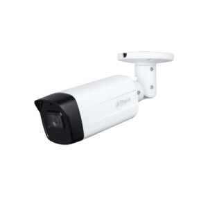 DAHUA DH-HAC-HFW1200THP-I4-0280B-S4 2MP HDCVI IR Bullet Camera