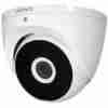 DAHUA DH-HAC-T2A11 1MP, 2.8mm Fixed Lens, 20m IR, HDCVI Metal Eyeball Camera