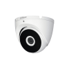 DAHUA DH-HAC-T2A21 2MP HDCVI IR Eyeball Camera