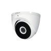 DAHUA DH-HAC-T2A41 4MP HDCVI IR Eyeball Camera