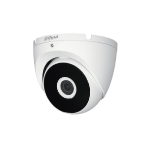DAHUA DH-HAC-T2A41 4MP HDCVI IR Eyeball Camera