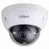 DAHUA DH-IPC-HDBW5241EP-ZE-27135-DC12AC24V 2MP IR Dome