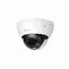 DAHUA DH-IPC-T2B20-L-ZS 2MP IR Turret Network Camera