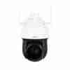DAHUA DH-SD49225T-HN-W 2MP 25x Starlight IR PTZ Wi-Fi Network Camera