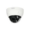DAHUA HAC-D3A21-VF 2MP HDCVI IR Dome Camera