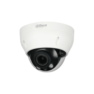 DAHUA HAC-D3A21-VF 2MP HDCVI IR Dome Camera