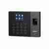 DAHUA Time & Attendance Terminal DHI-ASA1222G