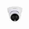 DH-HAC-HDW1509TLP-LED Dahua 5MP HDCVI Eyeball Camera