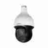 DH IP Camera SD59430U-HNI 4MP 30x IR PTZ Network Camera