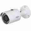 DH-IPC-HFW1230SP-S4 Dahua Camera