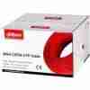 DH-PFM921 CAT6 Cable