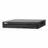 DH-XVR4108HS-X1 Dahua 8ch Digital Video Recorder