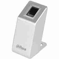 DHI-ASM202 Fingerprint Enrollment Reader