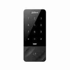 Dahua ASI1212D Standalone Waterproof Fingerprint Door Controller
