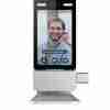 Dahua ASI7213Y-V3 Face Recognition Access Controller