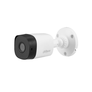 Dahua DH-HAC-B1A21P-0360B 2MP HDCVI IR Bullet Camera