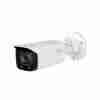 Dahua DH-HAC-HFW1200RP-Z-IRE6-2712-S4 IR Bullet